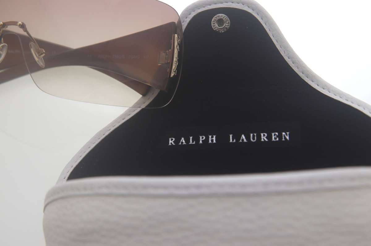 Ralph Lauren Sunglasses
