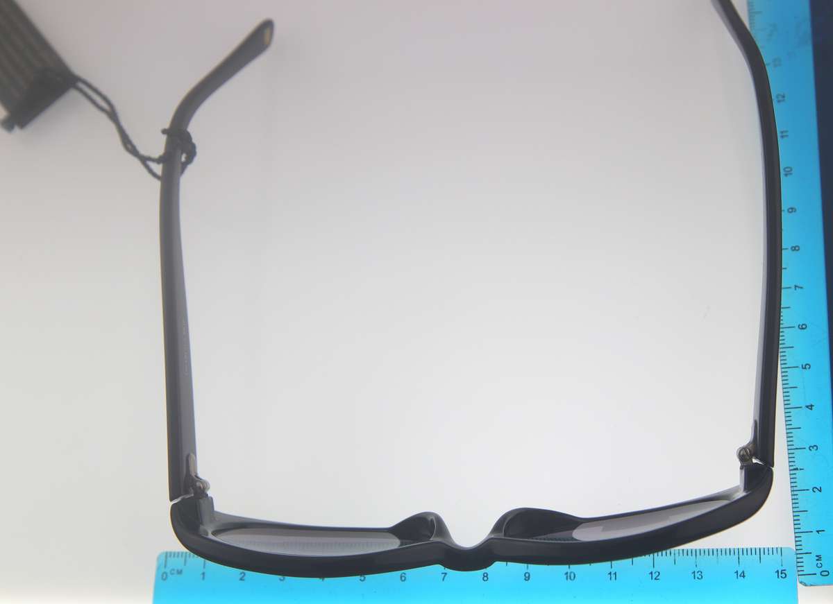 RALPH LAUREN Reader (+1.00) / Sunglasses