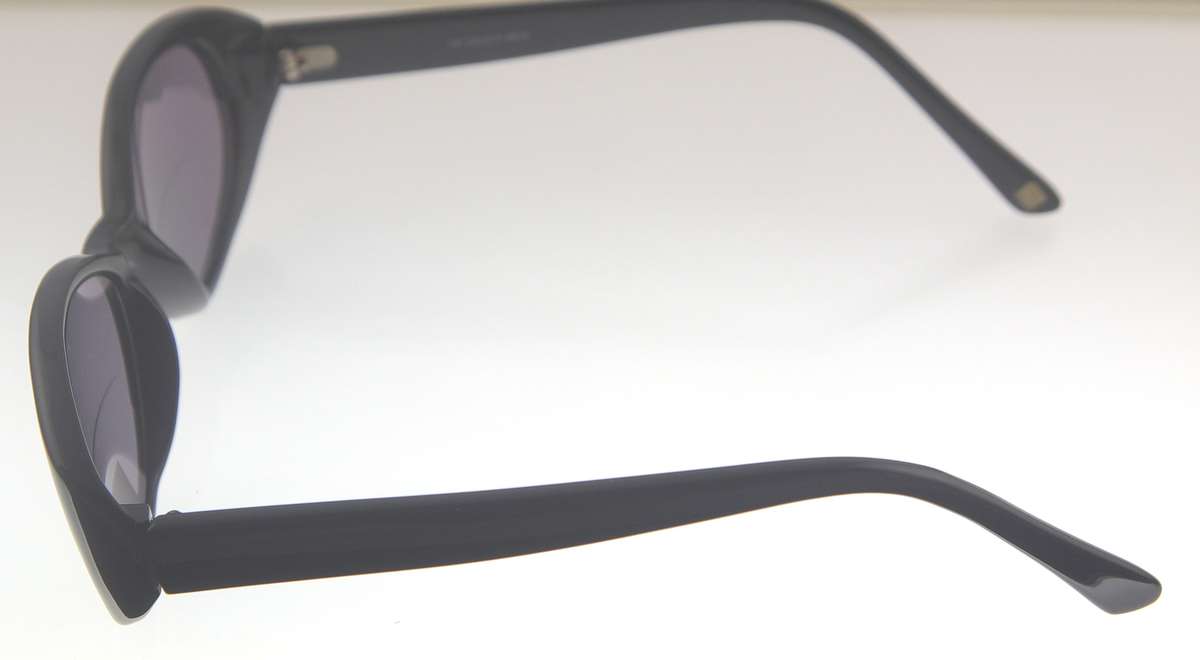 RALPH LAUREN Reader (+1.00) / Sunglasses