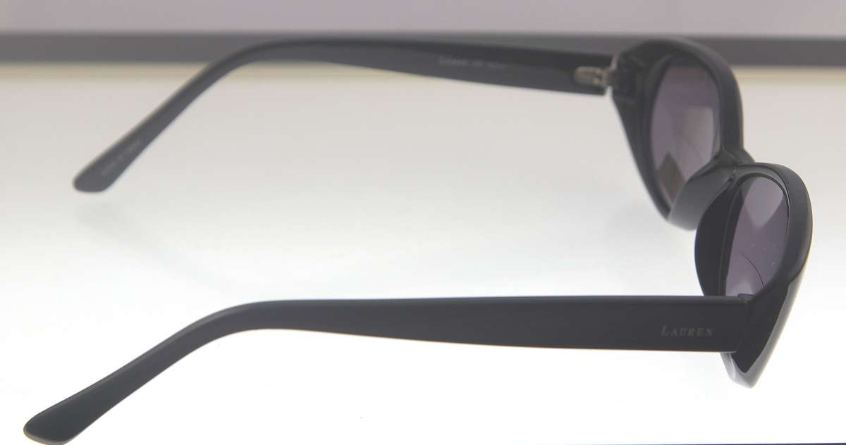 RALPH LAUREN Reader (+1.00) / Sunglasses