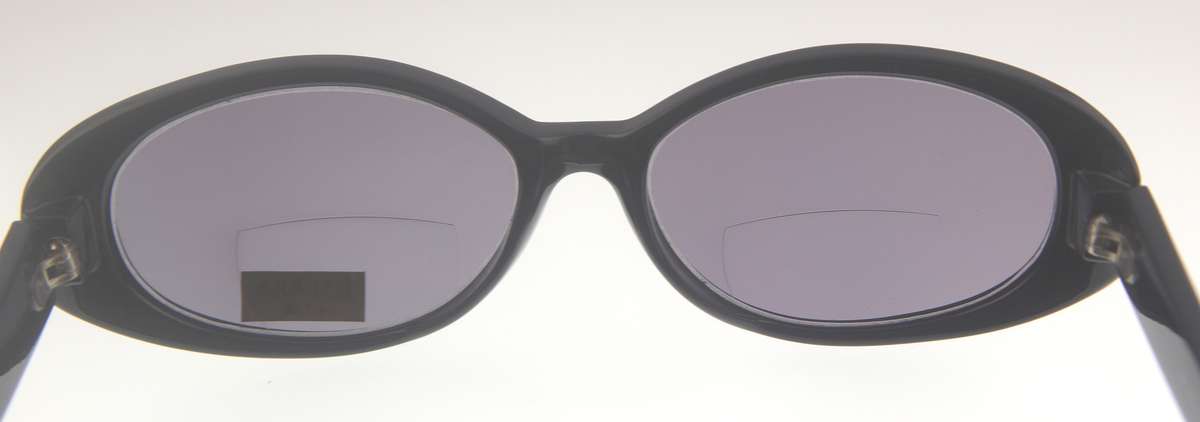 RALPH LAUREN Reader (+1.00) / Sunglasses