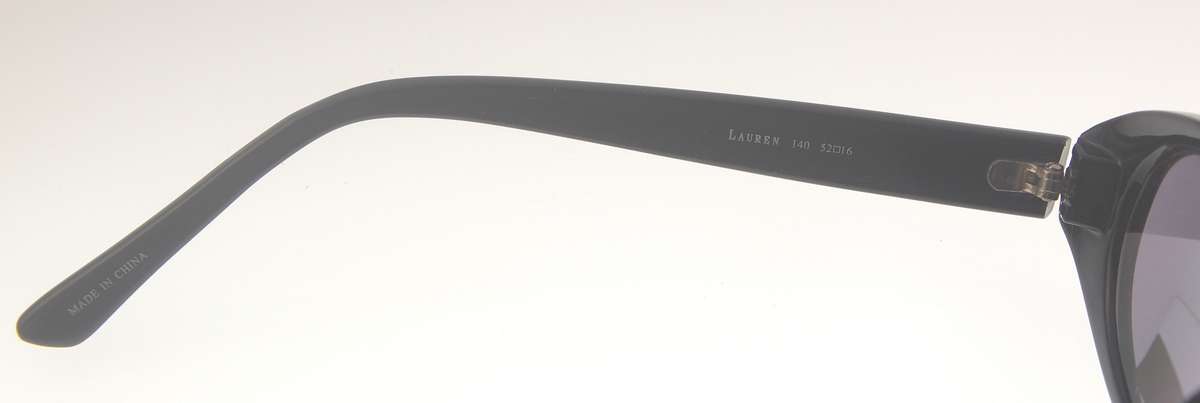 RALPH LAUREN Reader (+1.00) / Sunglasses