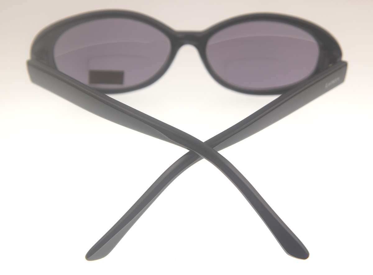 RALPH LAUREN Reader (+1.00) / Sunglasses