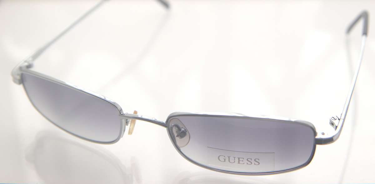 GUESS Sunglasses