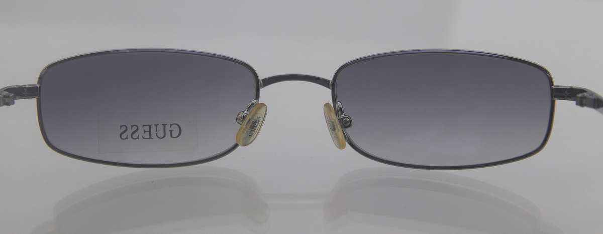 GUESS Sunglasses