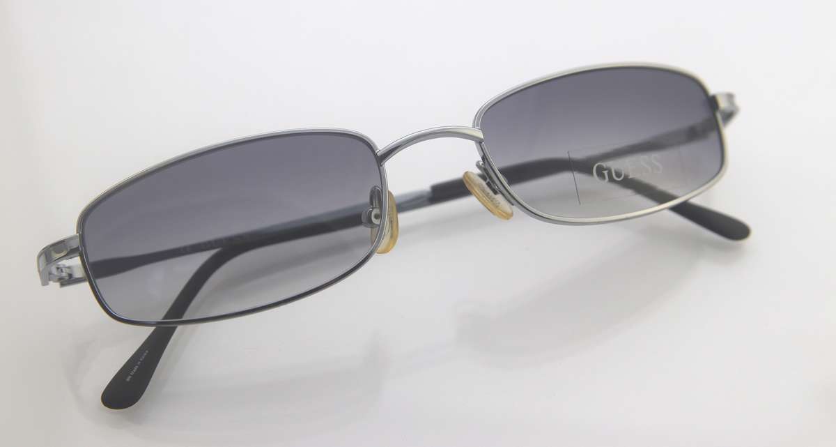 GUESS Sunglasses