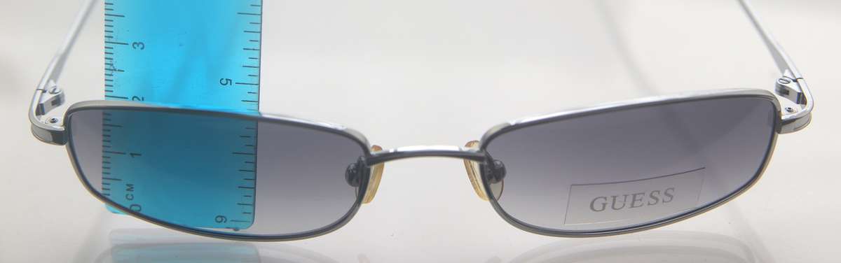 GUESS Sunglasses