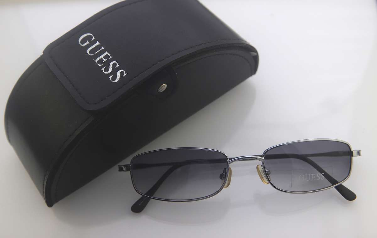 GUESS Sunglasses