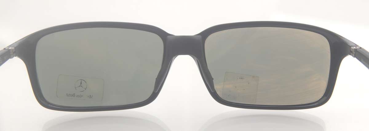 Mercedes-Benz, Carl Zeiss-Lenses