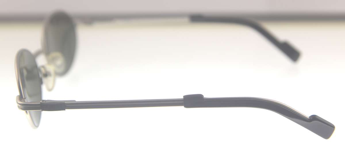 FILA Sunglasses - Attiva Melanin Lenses