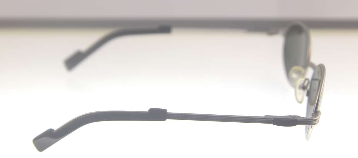 FILA Sunglasses - Attiva Melanin Lenses