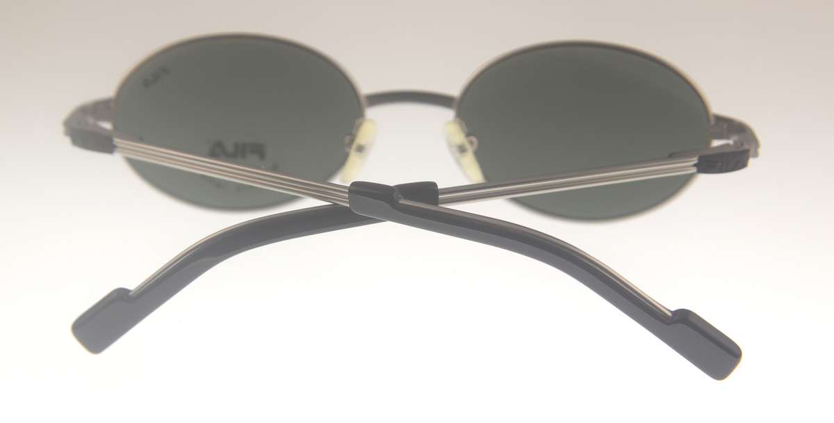 FILA Sunglasses - Attiva Melanin Lenses