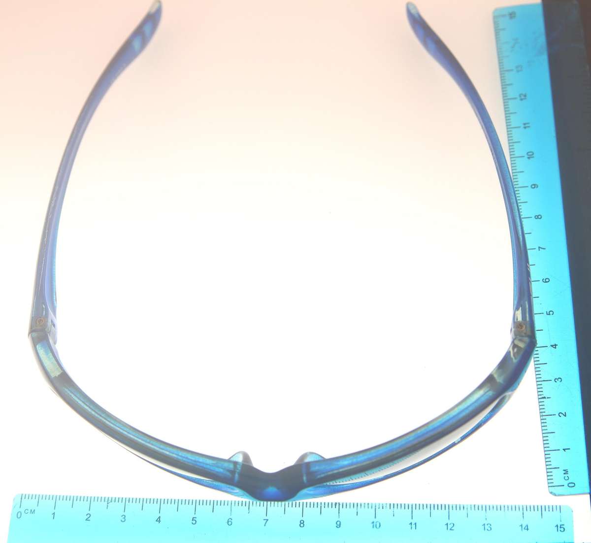 GUL Sunglasses - TAC Polarized Lenses