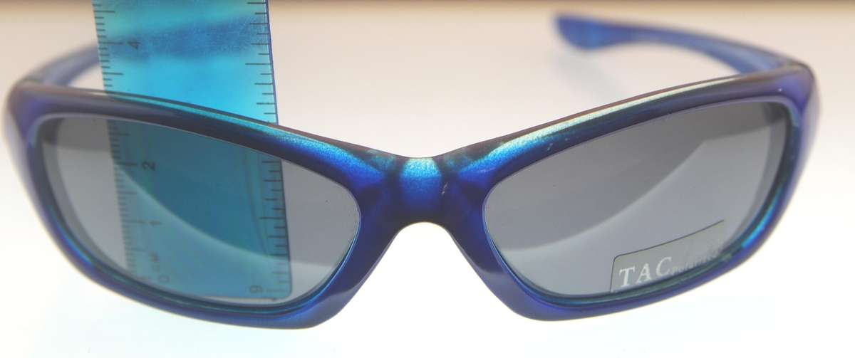 GUL Sunglasses - TAC Polarized Lenses