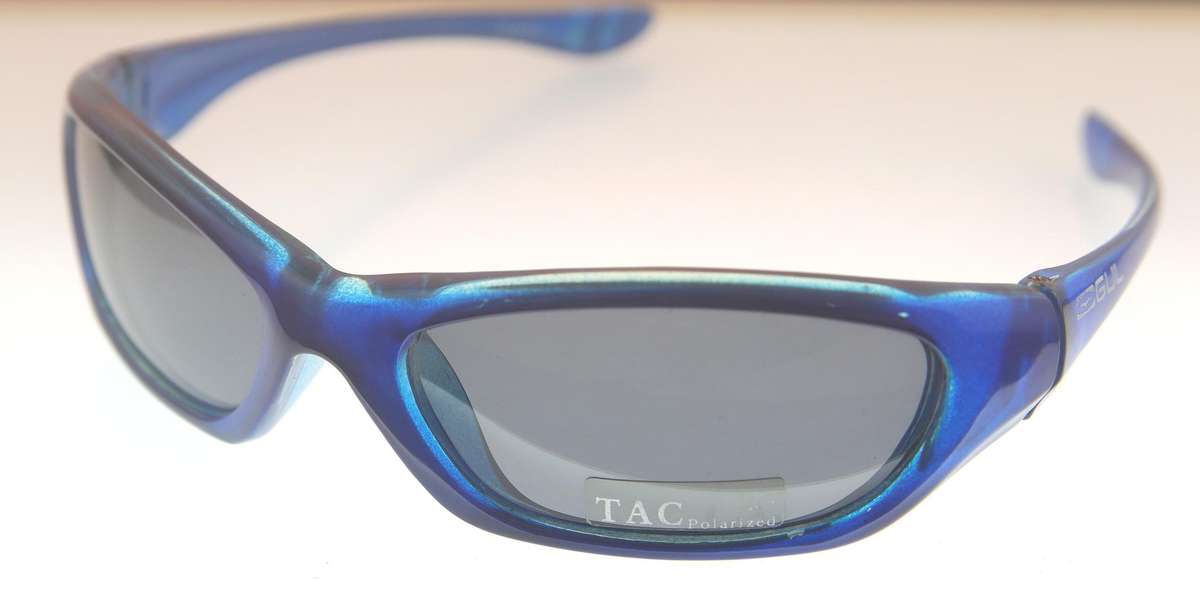 GUL Sunglasses - TAC Polarized Lenses