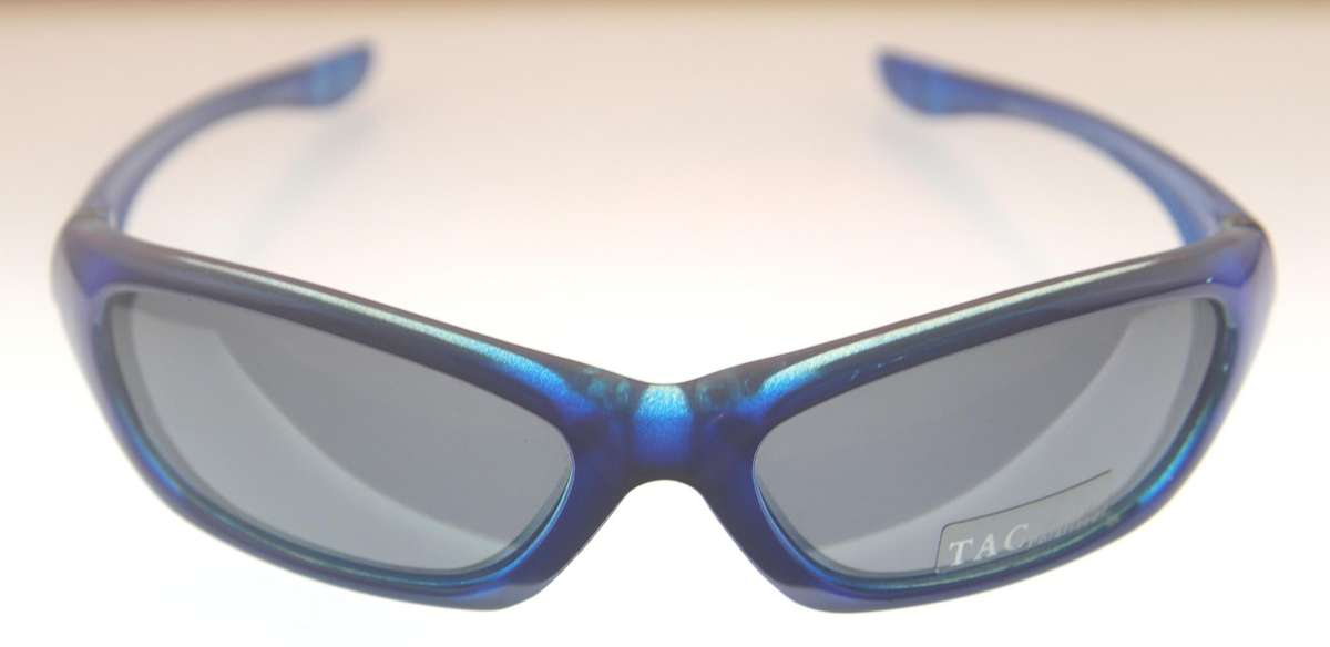 GUL Sunglasses - TAC Polarized Lenses