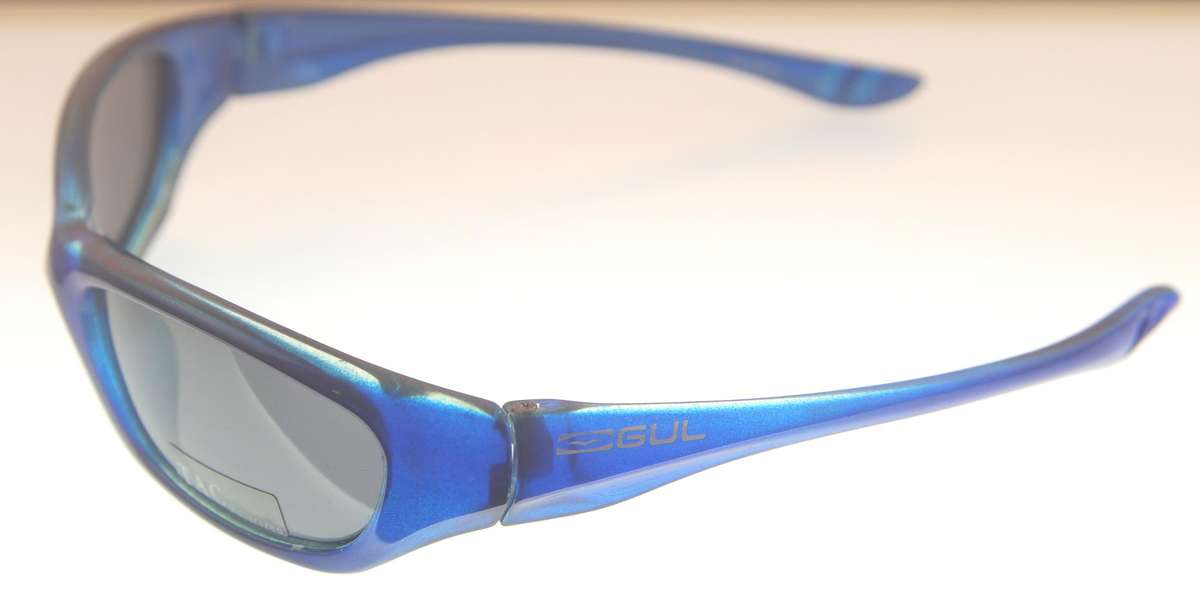 GUL Sunglasses - TAC Polarized Lenses