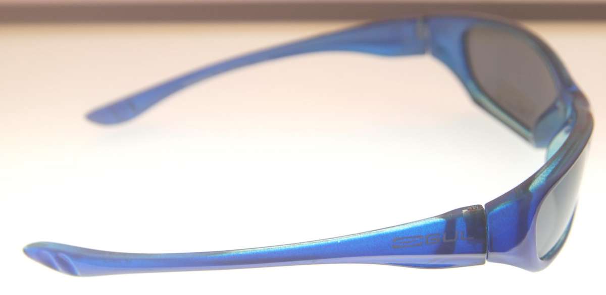 GUL Sunglasses - TAC Polarized Lenses