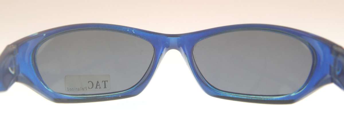 GUL Sunglasses - TAC Polarized Lenses