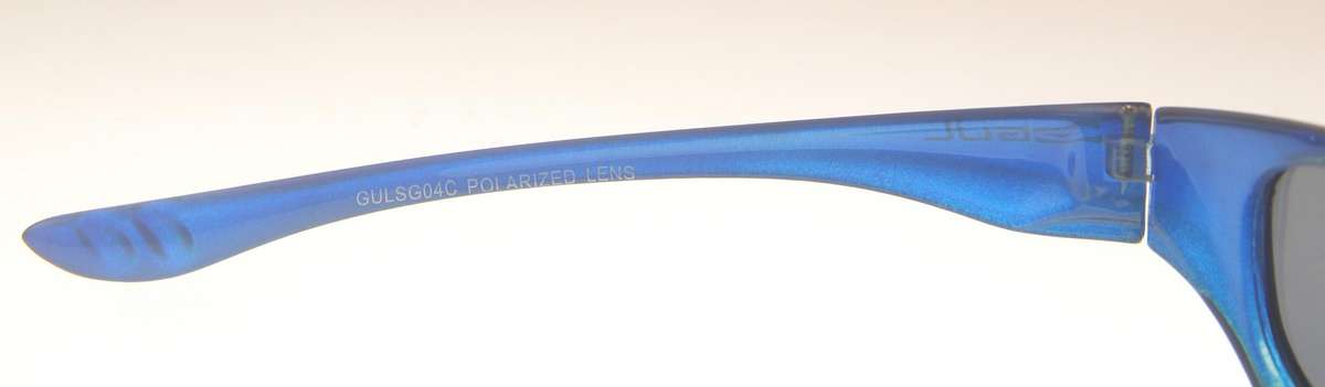 GUL Sunglasses - TAC Polarized Lenses