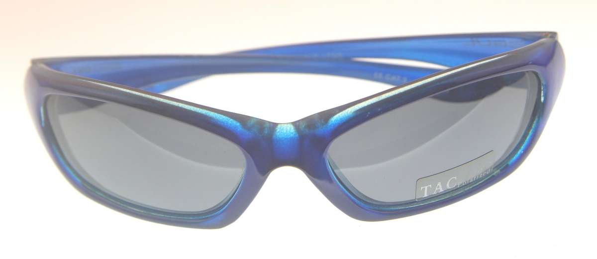 GUL Sunglasses - TAC Polarized Lenses
