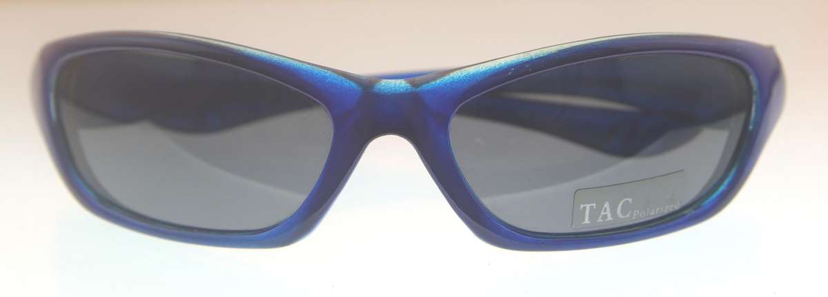 GUL Sunglasses - TAC Polarized Lenses