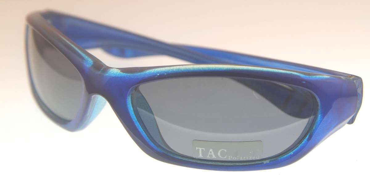 GUL Sunglasses - TAC Polarized Lenses