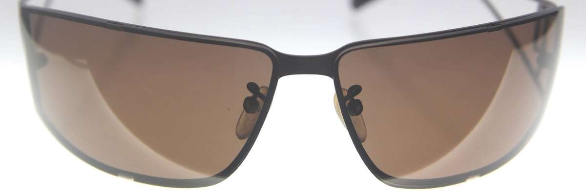 POLICE Sunglasses - last of this model