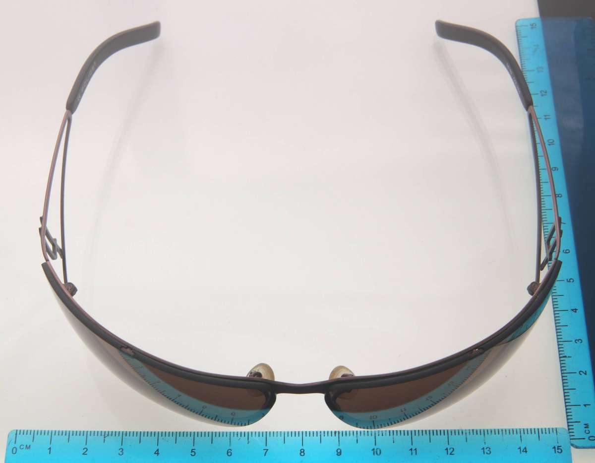 POLICE Sunglasses - last of this model