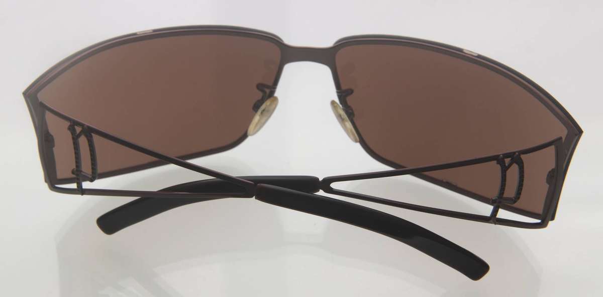 POLICE Sunglasses - last of this model