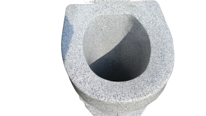 VIP 200 Pit Pedestal