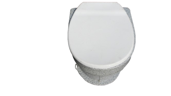 VIP 200 Pit Pedestal