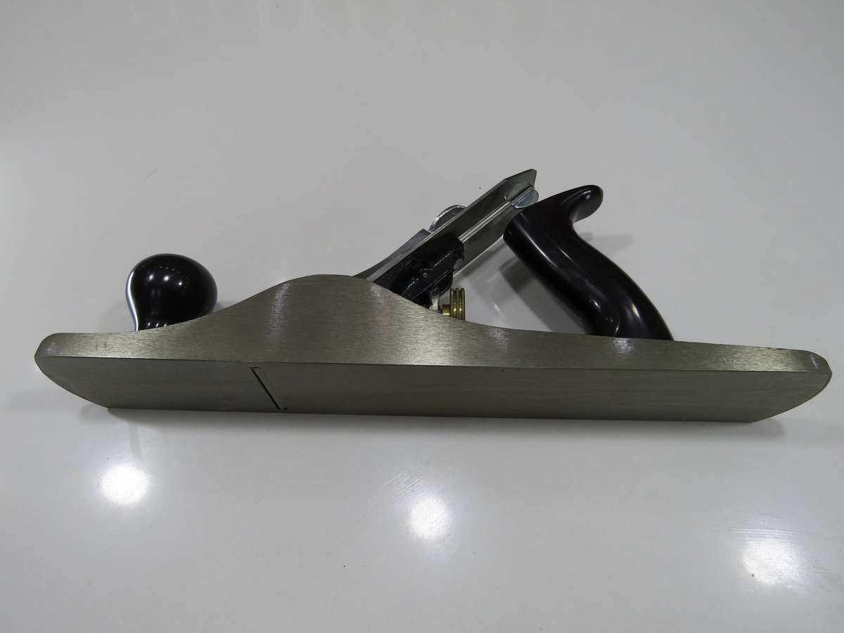 Stanley 12-005 No.5 Bailey Jack Plane