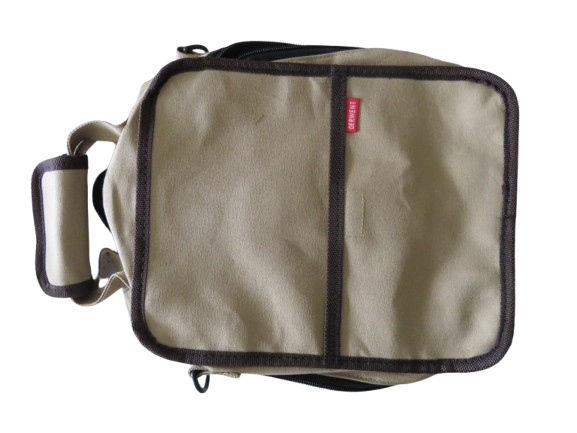 Pastel & Pencil Storage Solutions  Derwent