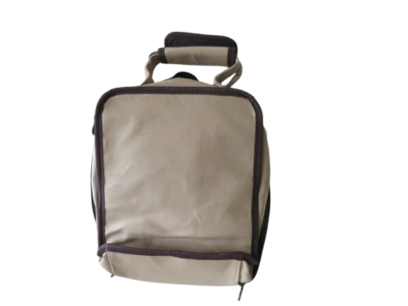 Pastel & Pencil Storage Solutions  Derwent