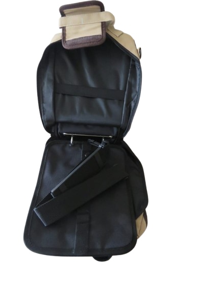 Pastel & Pencil Storage Solutions  Derwent