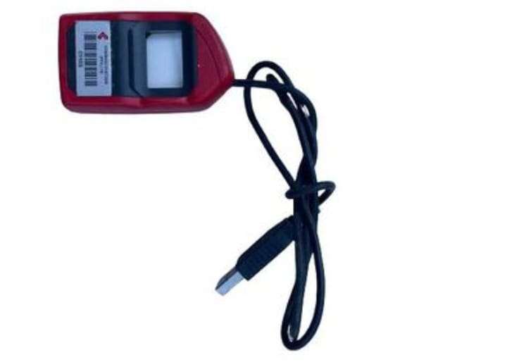 MSO 1300 E3 Enrollment Device USB