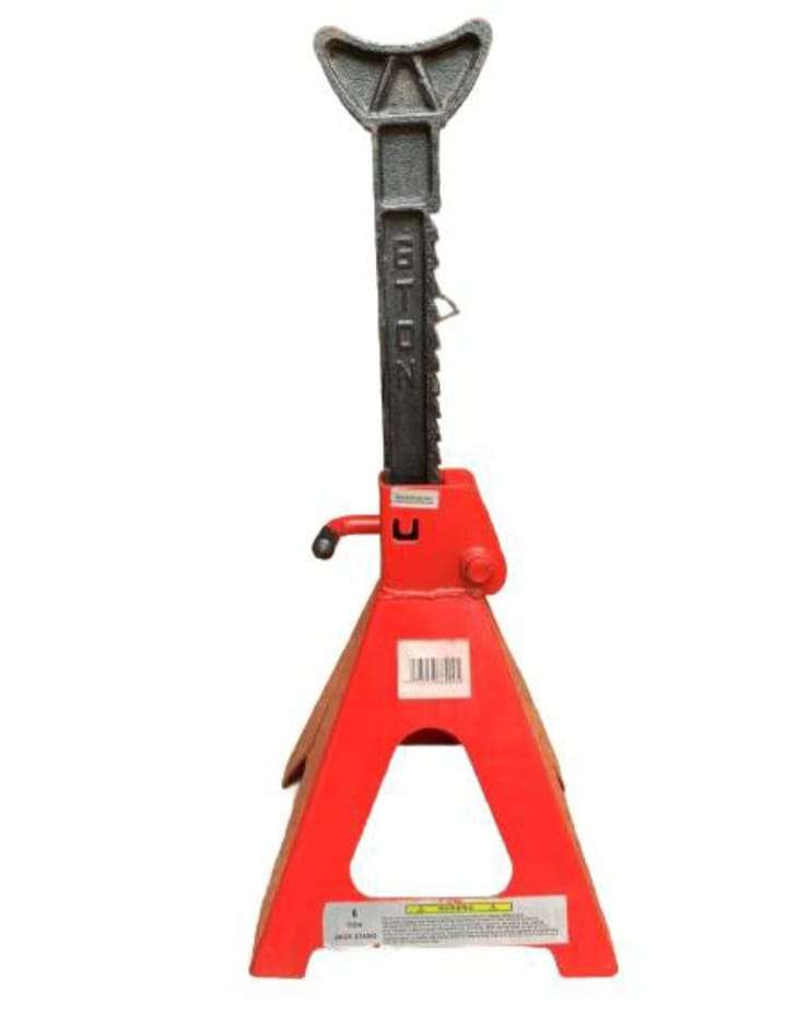 5 Ton Jack Stand