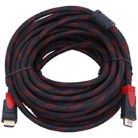 HDMI Cable - 5M