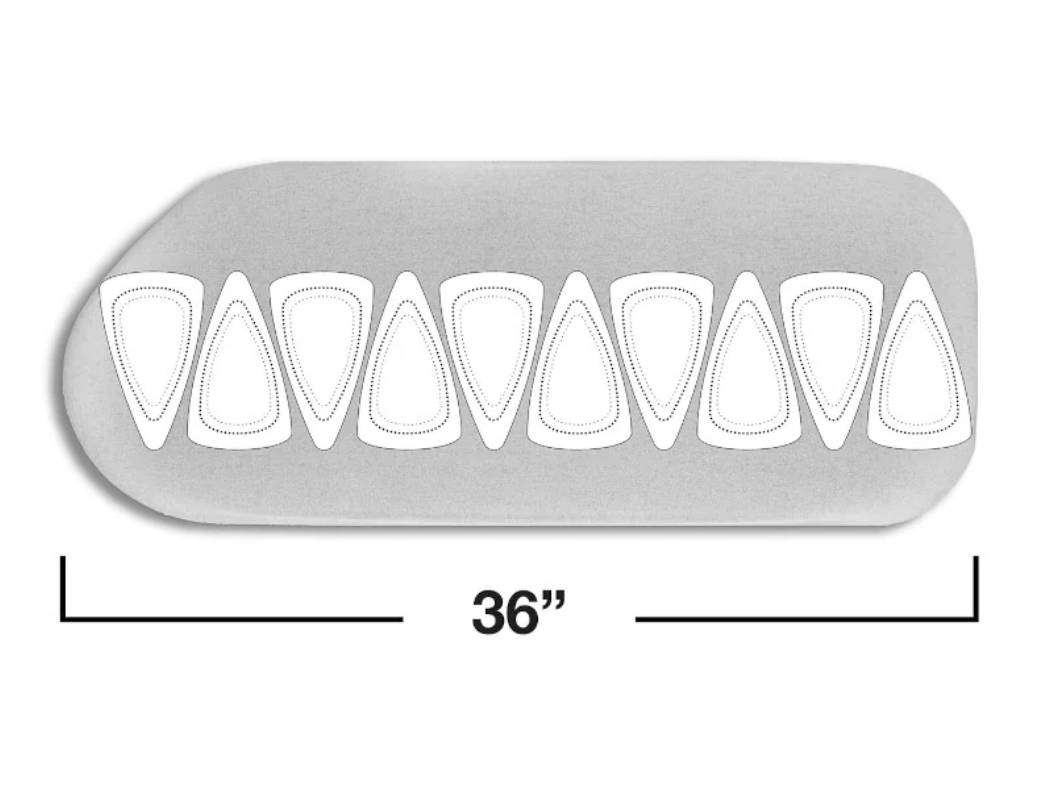 Singer STEAM PRESS ESP36T1