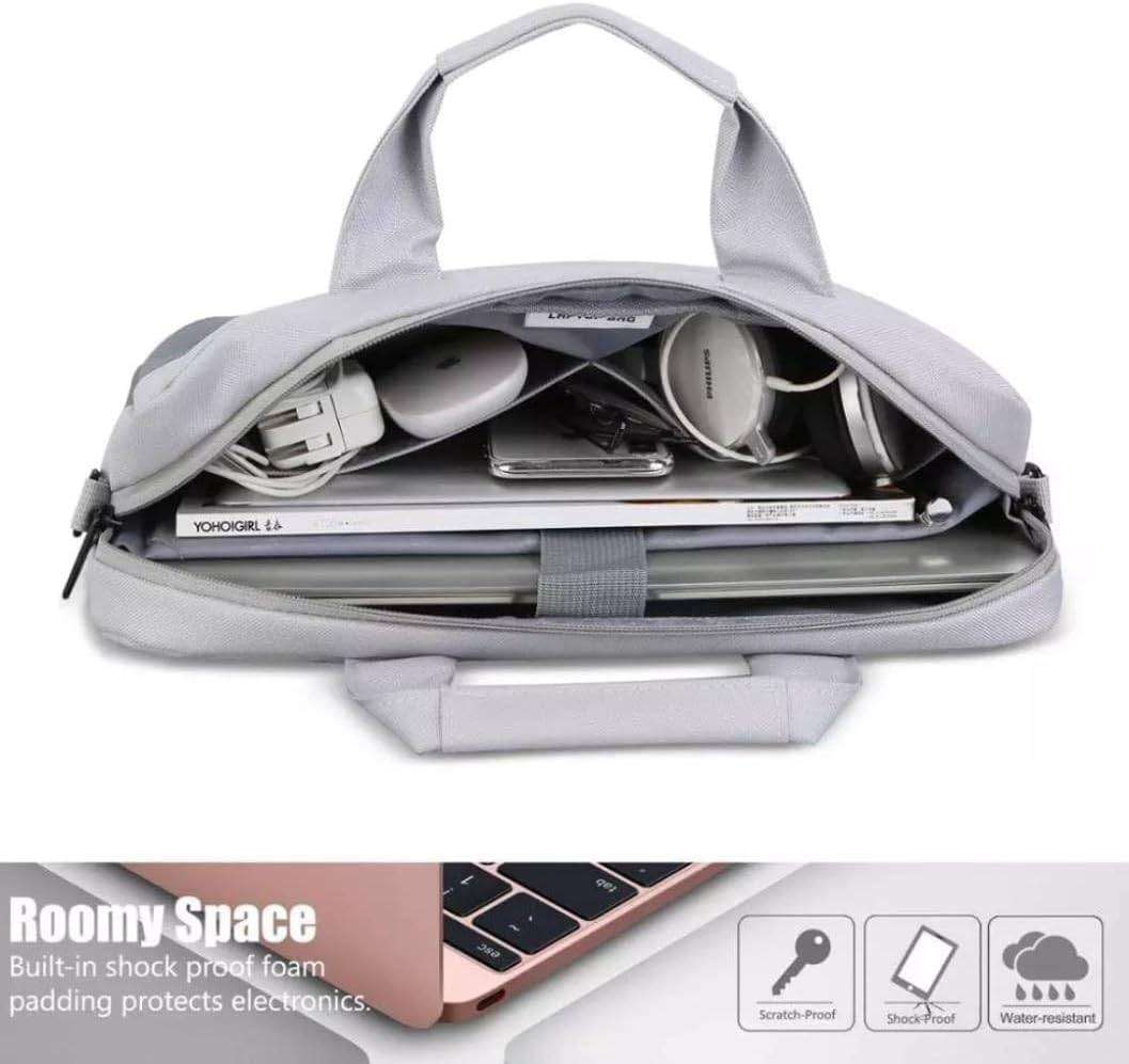 15.6 Inch Laptop Shoulder Bag