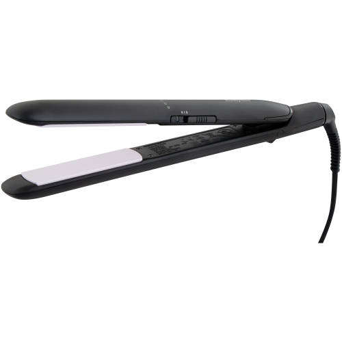 BaByliss - 2 in 1 Ceramic Styler Sleek (Straightening or Curls)