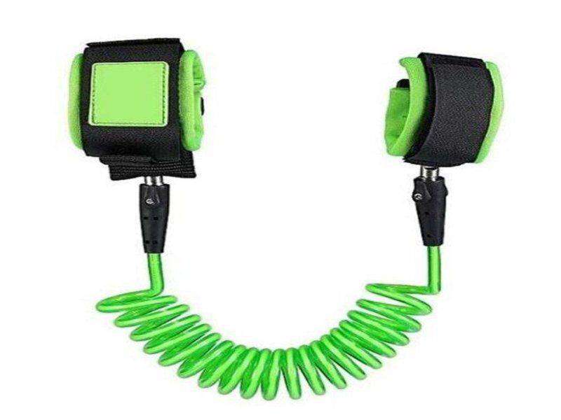 Baby Safety Anti-Lost Walking Belt