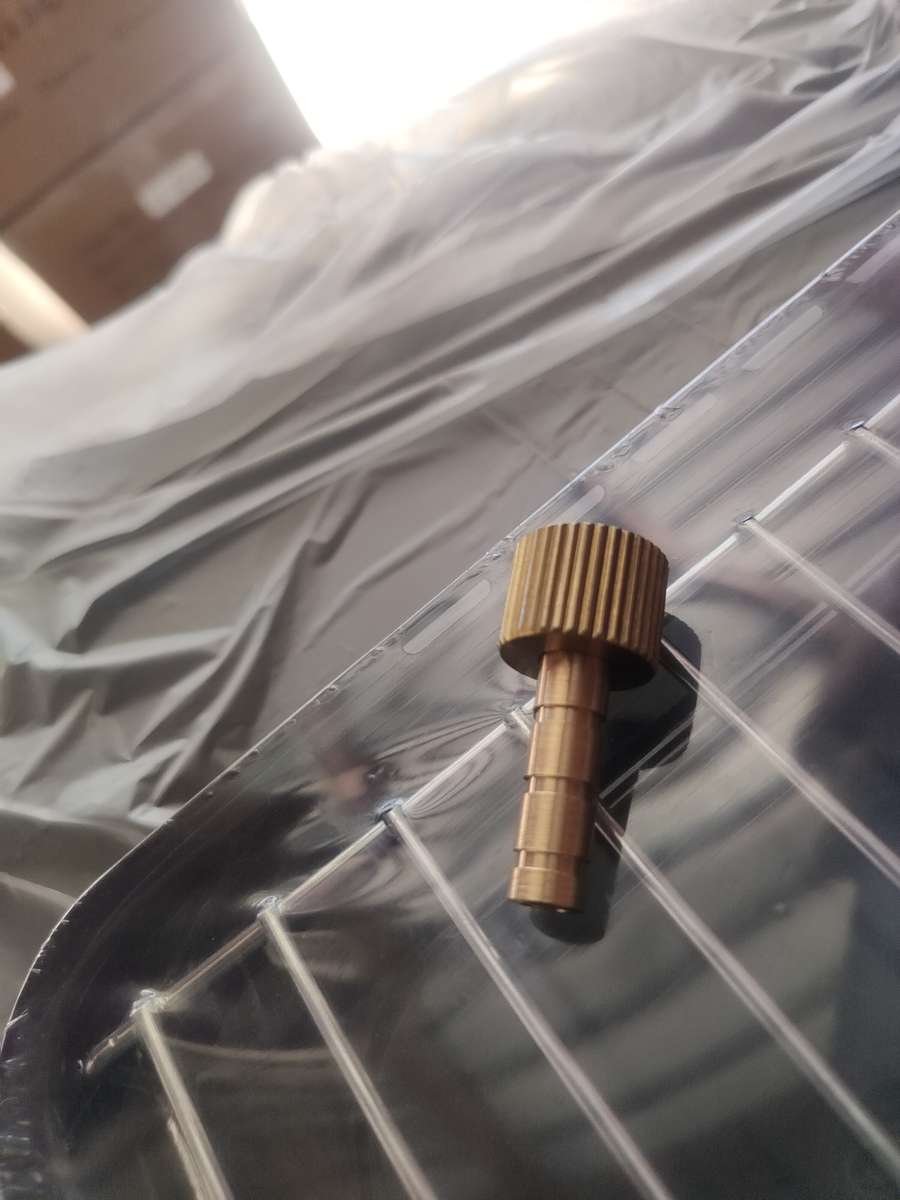 30 liter portable gas oven stove - great for camping or loadshedding