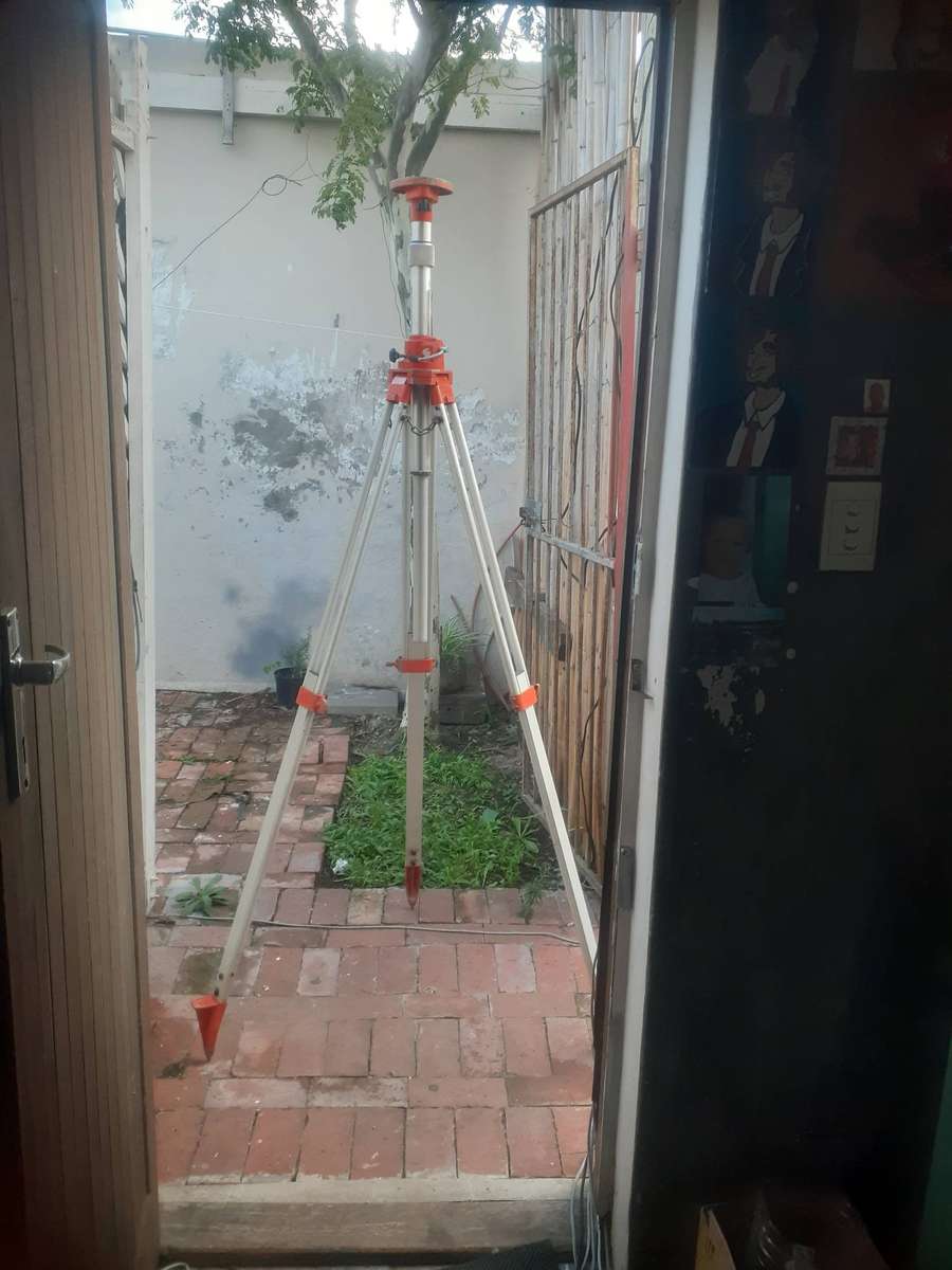 CCTV - IP PTZ Full HD 18 x Optical