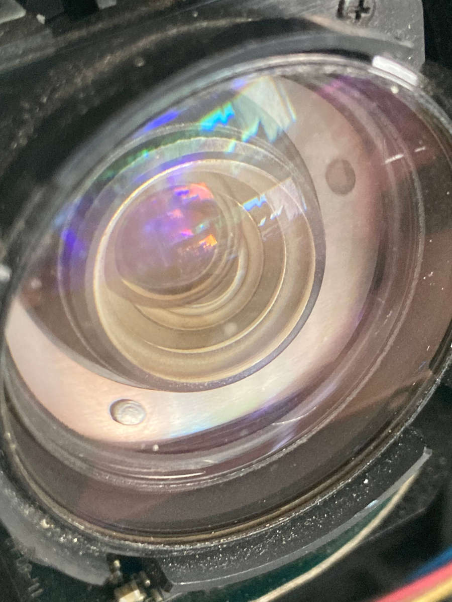 CCTV - IP PTZ Full HD 18 x Optical