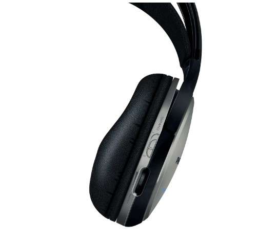 Phillips Wireless FM SHC5100/10