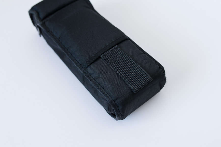 Nikon SB 900 Speedlight Flash