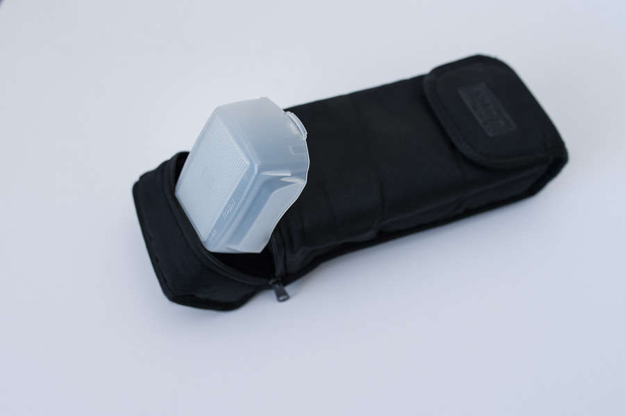 Nikon SB 900 Speedlight Flash