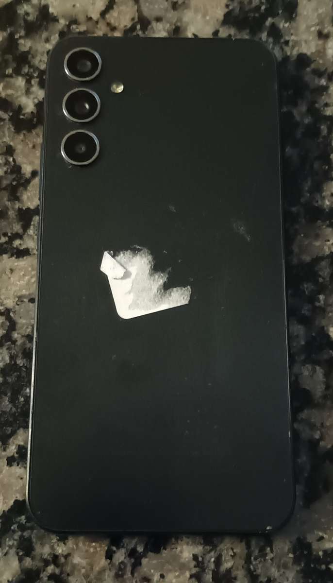 Samsung A34 5g for spares